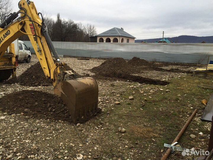 Автовесы 16 метров 80 тонн.Свое Производство