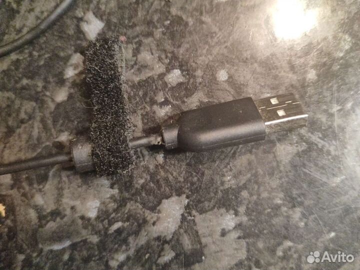 Вебкамера Logitech HDWebcam C270