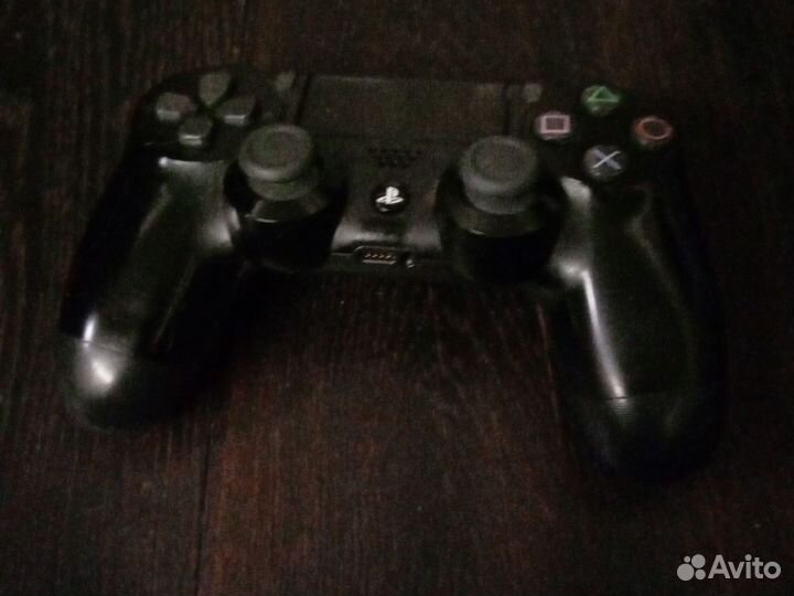 Продам ps4 pro диски vr шлем