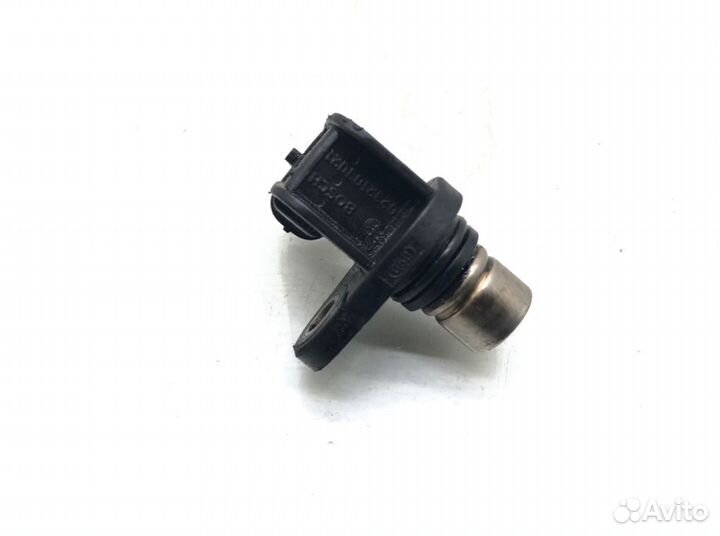 Датчик распредвала Ldv Maxus 2.5 TD 2007