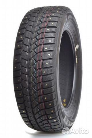 Viatti Brina Nordico V-522 185/55 R15