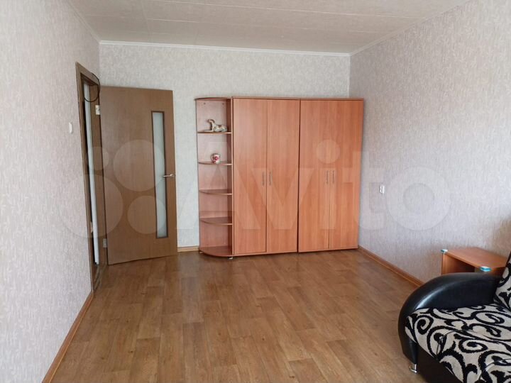 2-к. квартира, 49 м², 4/5 эт.