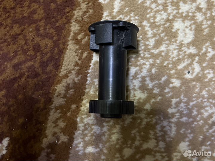 Мебельные ножки