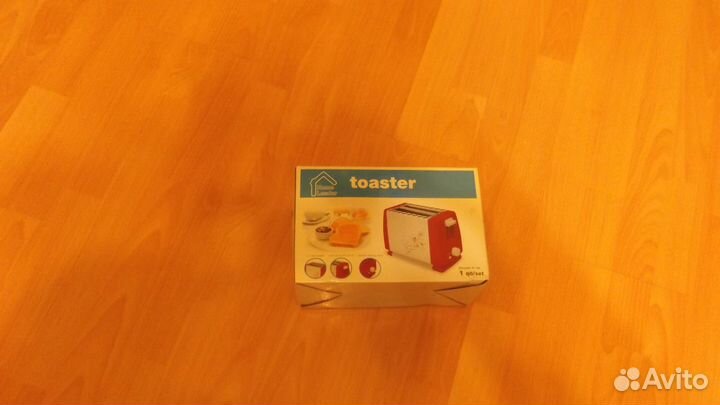 Чайник заварной и сахарница