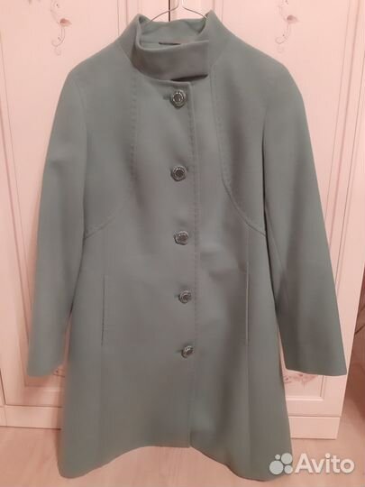 Женские вещи