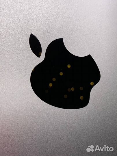Apple Mac mini M1 256GB