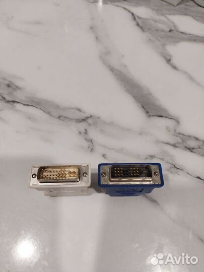 Переходник