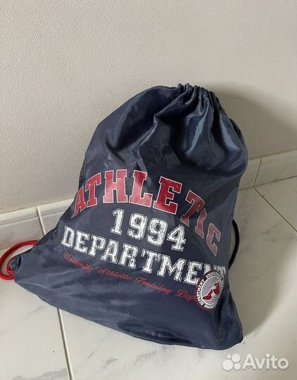 Ролики детские с защитой