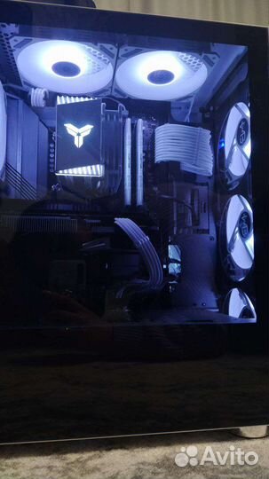 Ремонт компьютера