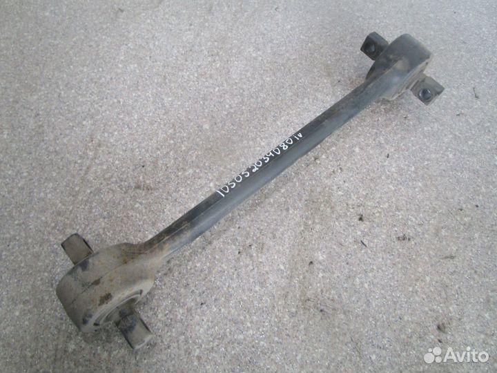 Реактивная тяга Iveco 41035951