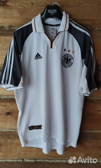 Поло Германия