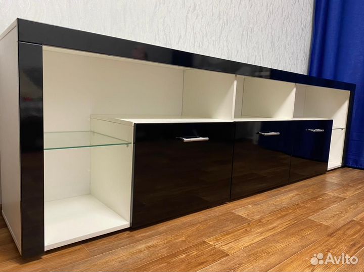 Тумба под тв