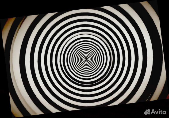 Водитель груз.авто Аванс.Еженед Вахта 15/15 комп №