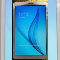 Планшет samsung galaxy tab