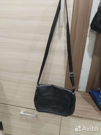 Сумка женская