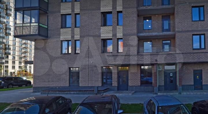 Продажа (ПСН) пл. 79 м2 Химки Ленинградское