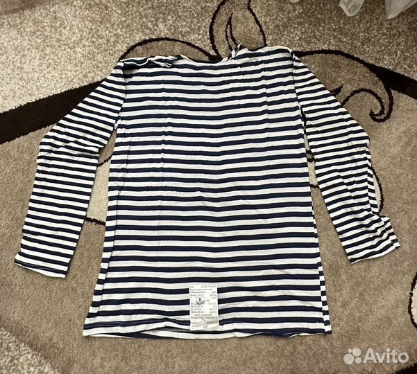 Тельняшка 58/3