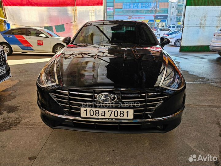 Пригоню авто за 2 млн. Сосед будет в аху. в шоке