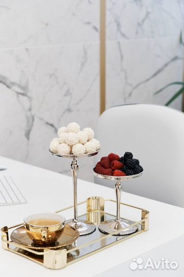 Администратор медицинской клиники