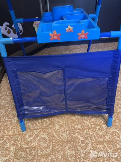 Доска доя рисования (мальберт )