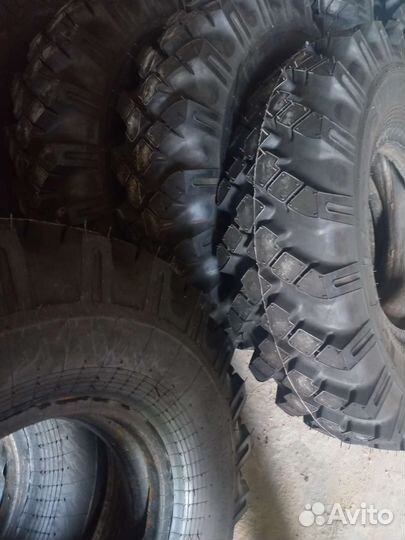Резина 12 00 r 20 бу
