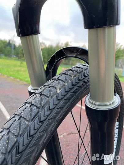 Mtb street dirt 26 Ns bikes