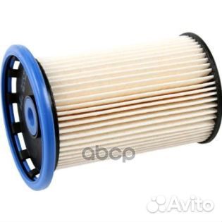 Фильтр топливный 7P6127177A VAG