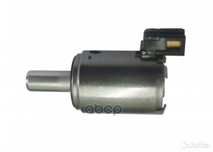 Соленоид АКПП ORG 7701208174 renault
