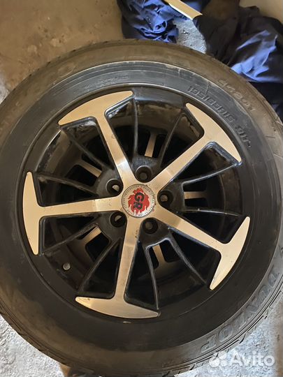 Продам литье