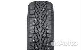 Tigar Winter 215/55 R17 98E