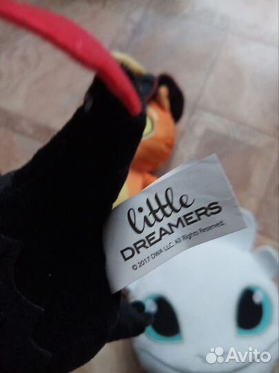 Игрушка в кружке акция магнит