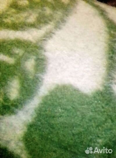 Верблюжье одеяло,шерсть советское