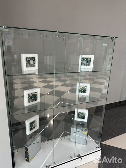 Кпу s19 antminer bitmain