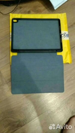 Чехол для планшета с диагональю 10 инч