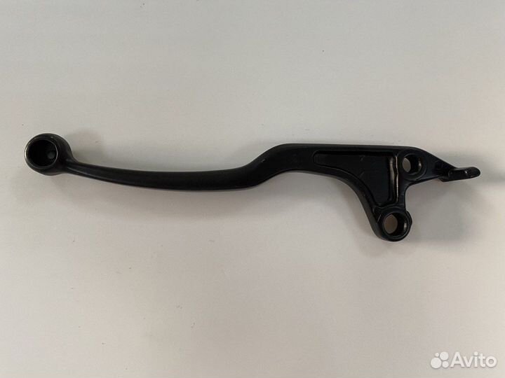 Рычаг kyoto на suzuki LFS 1022 (35443)