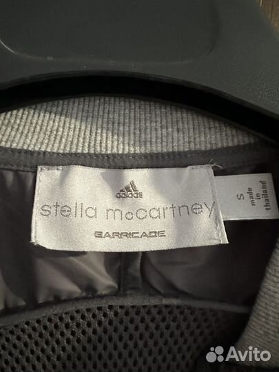 Костюм adidas by Stella McCartney