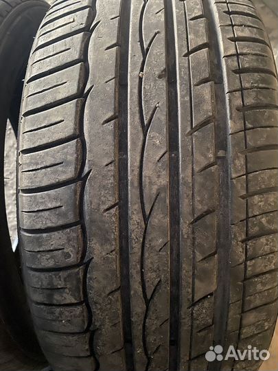 Roadcruza RA710 255/40 R19 100W