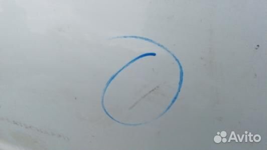 Дверь передняя правая suzuki grand vitara 2 (ABE07