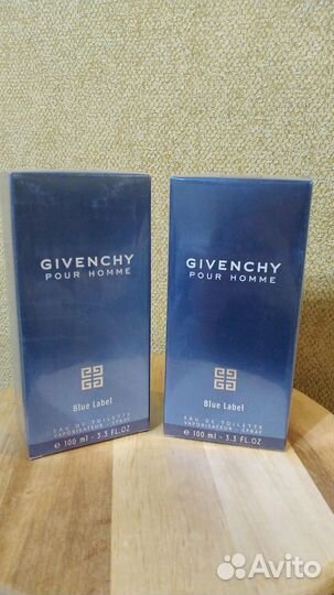 Кошелек парфюм Дубай