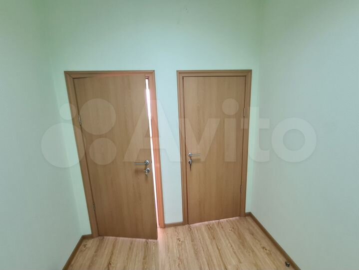 Офис. Аренда, 5 м²