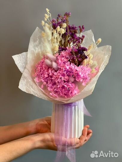 Композиции для дома