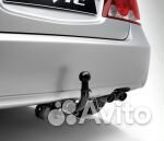 Переоборудование тс (оформление в гибдд)