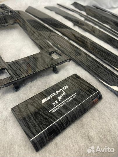 Аквапринт аквапечать