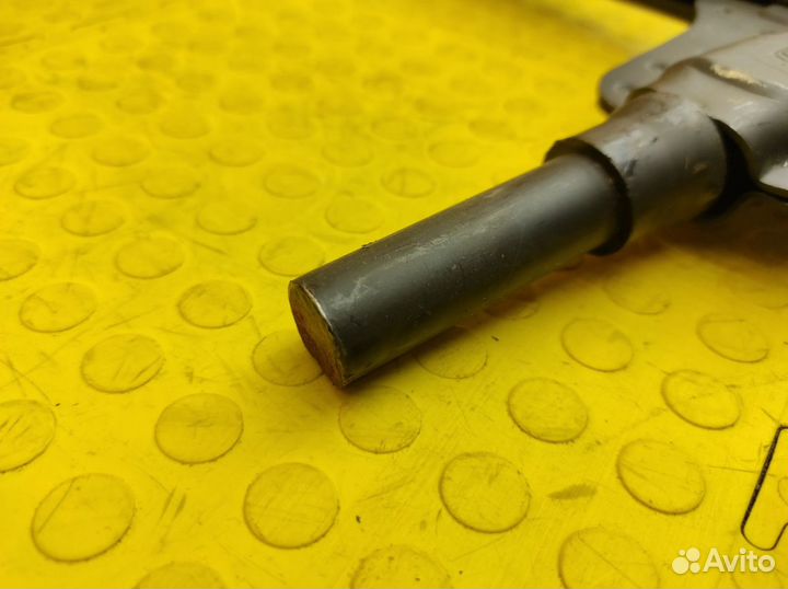 Домкрат Mercedes-Benz W140 M104.994 3.2 1995