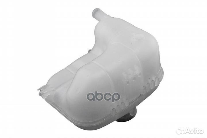 Бачок opel astra 04- расширительный czwpl007 NTY