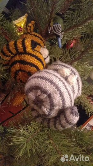 Новая игрушка музыкальная