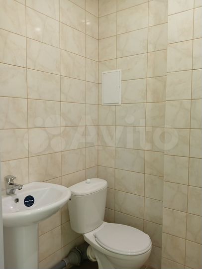 Свободного назначения, 17; 38; 59; 69; 256 м²