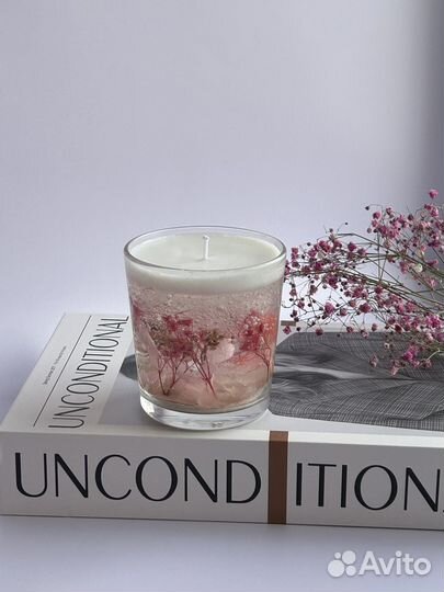 Подарочные наборы/опт/Корпоративные заказы