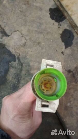 Панель Toyota Carina 2 AT171