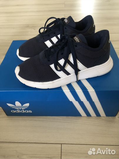 Кроссовки Adidas